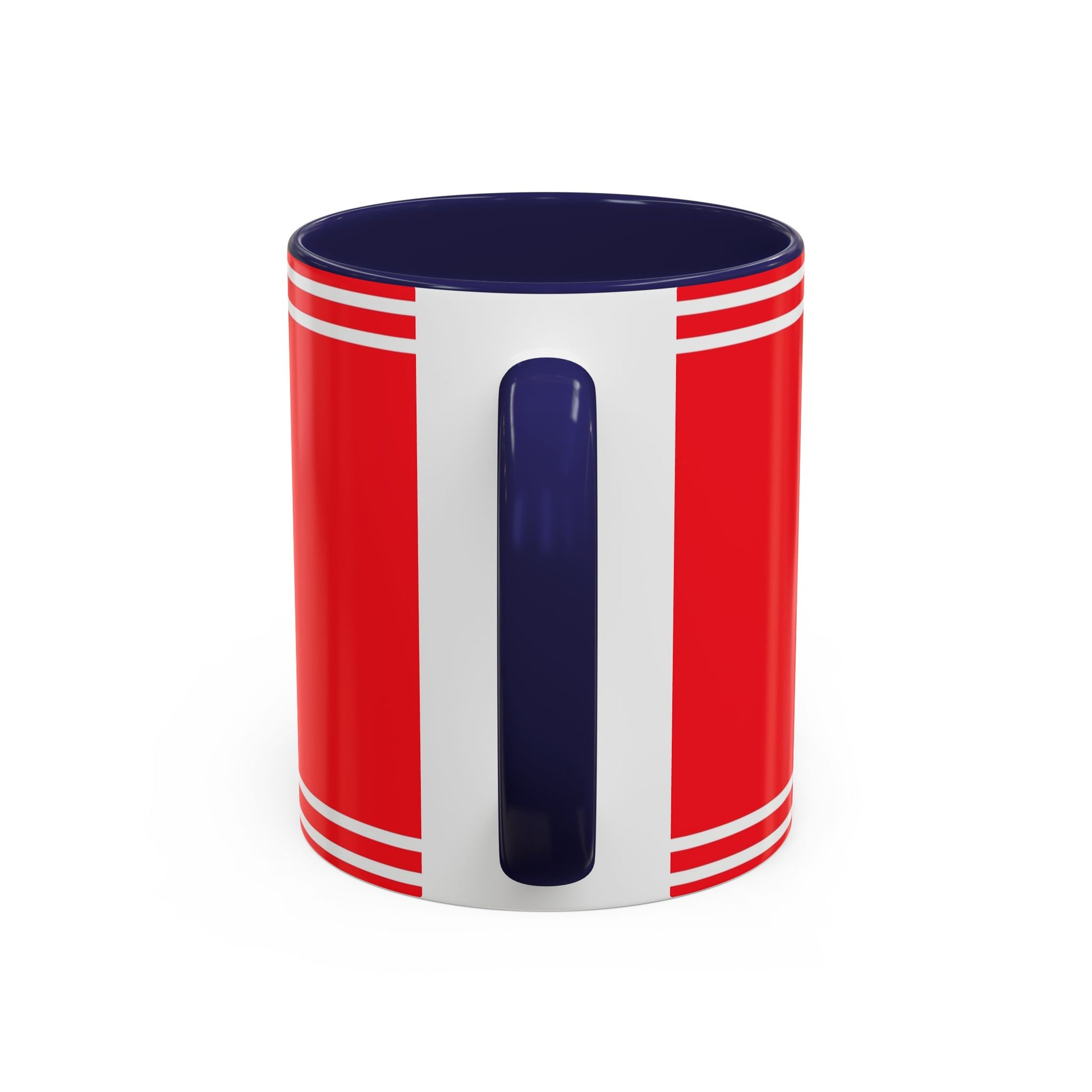 Tazza Mug Padova