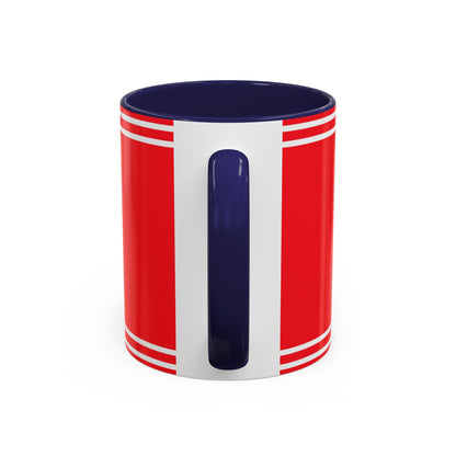 Tazza Mug Padova