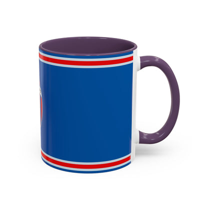 Tazza Mug Casarano