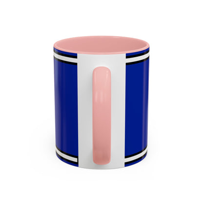 Tazza Mug Inter