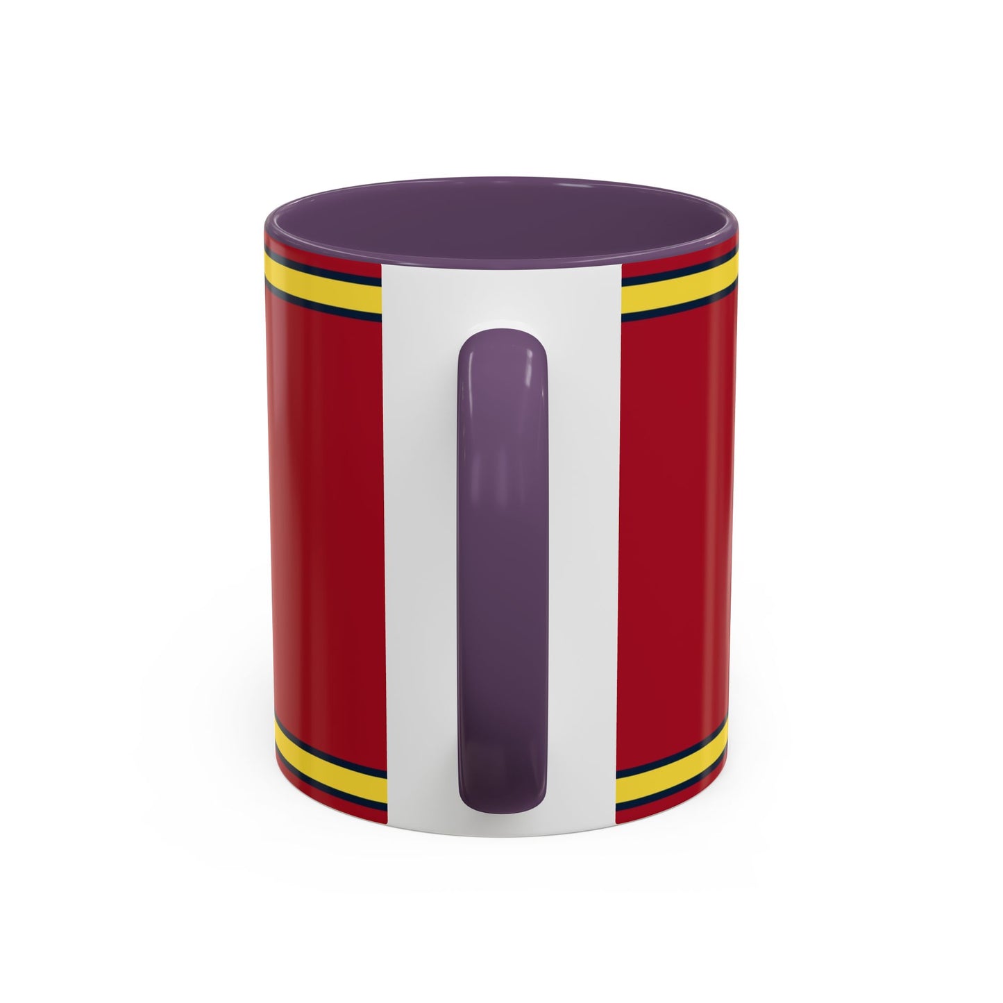 Tazza Mug Catanzaro