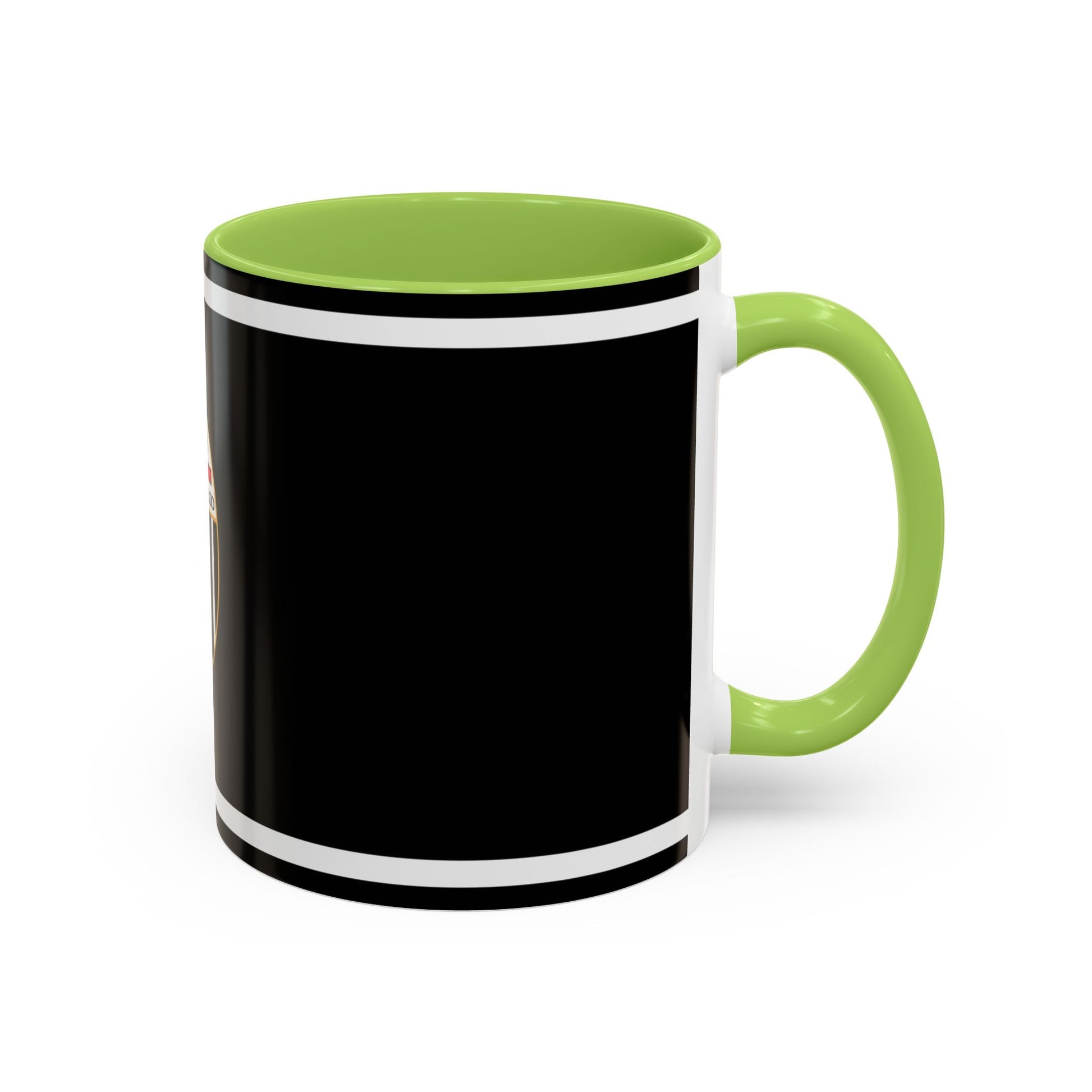 Tazza Mug Ascoli