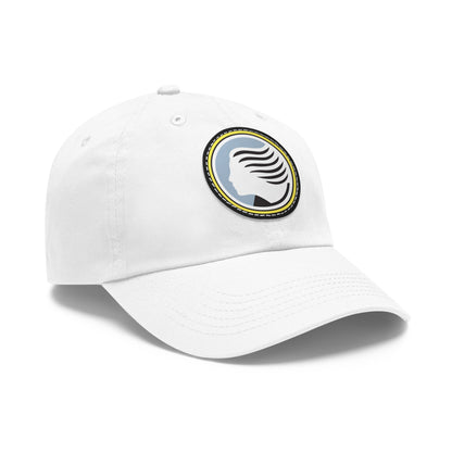 ATALANTA CAPPELLINO BIANCO