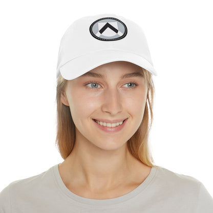 UDINESE CAPPELLINO BIANCO