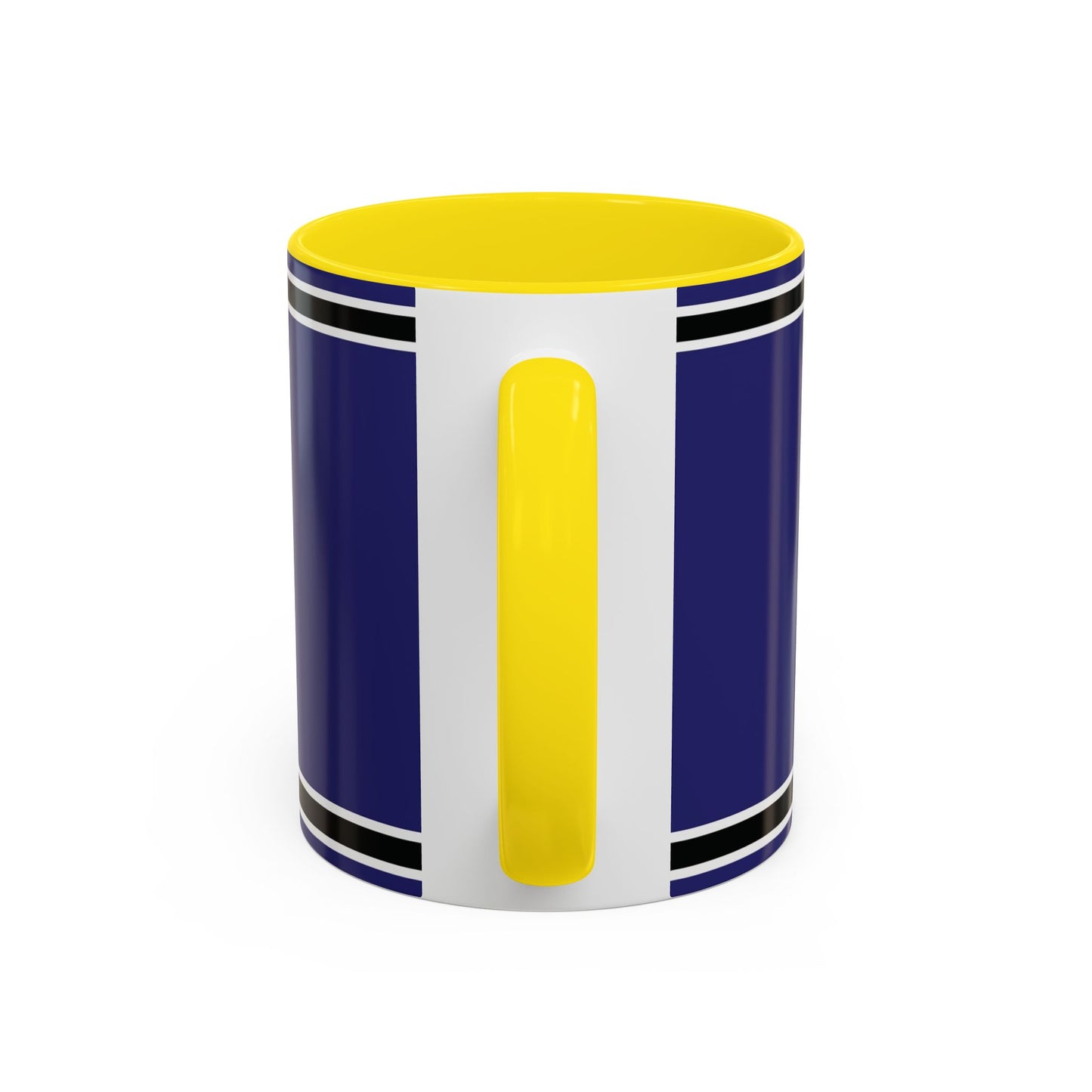 Tazza Mug Atalanta