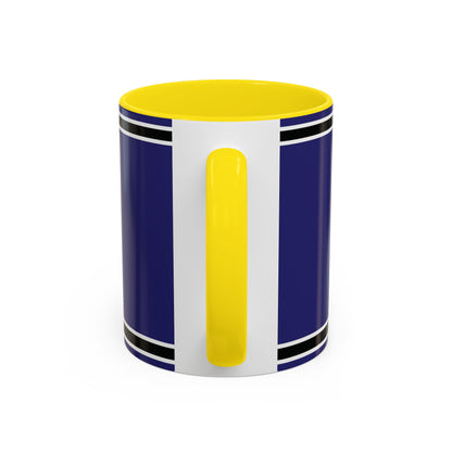Tazza Mug Atalanta