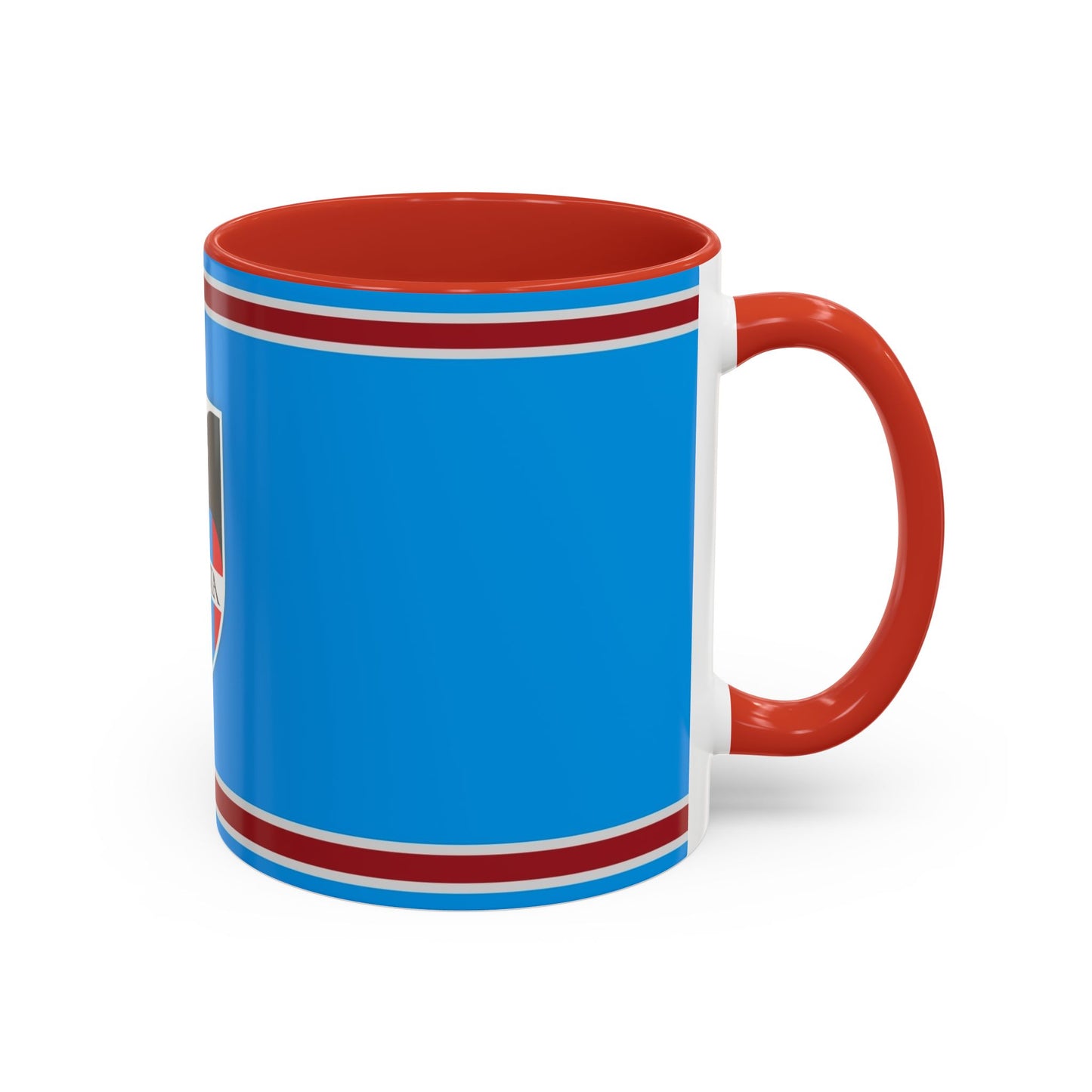 Tazza Mug Catania