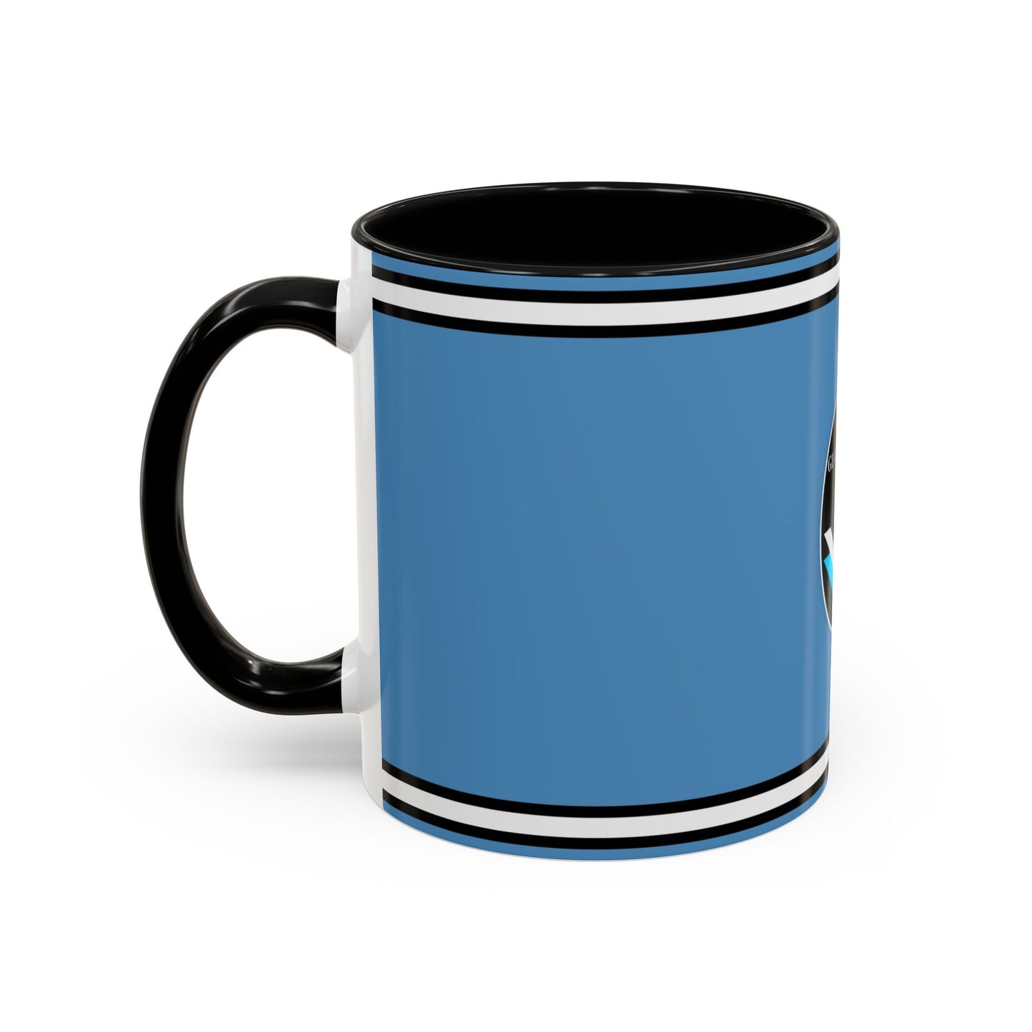 Tazza Mug Giana Erminio