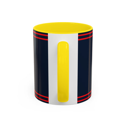 Tazza Mug Casertana