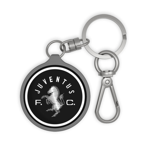 Juventus Portachiavi