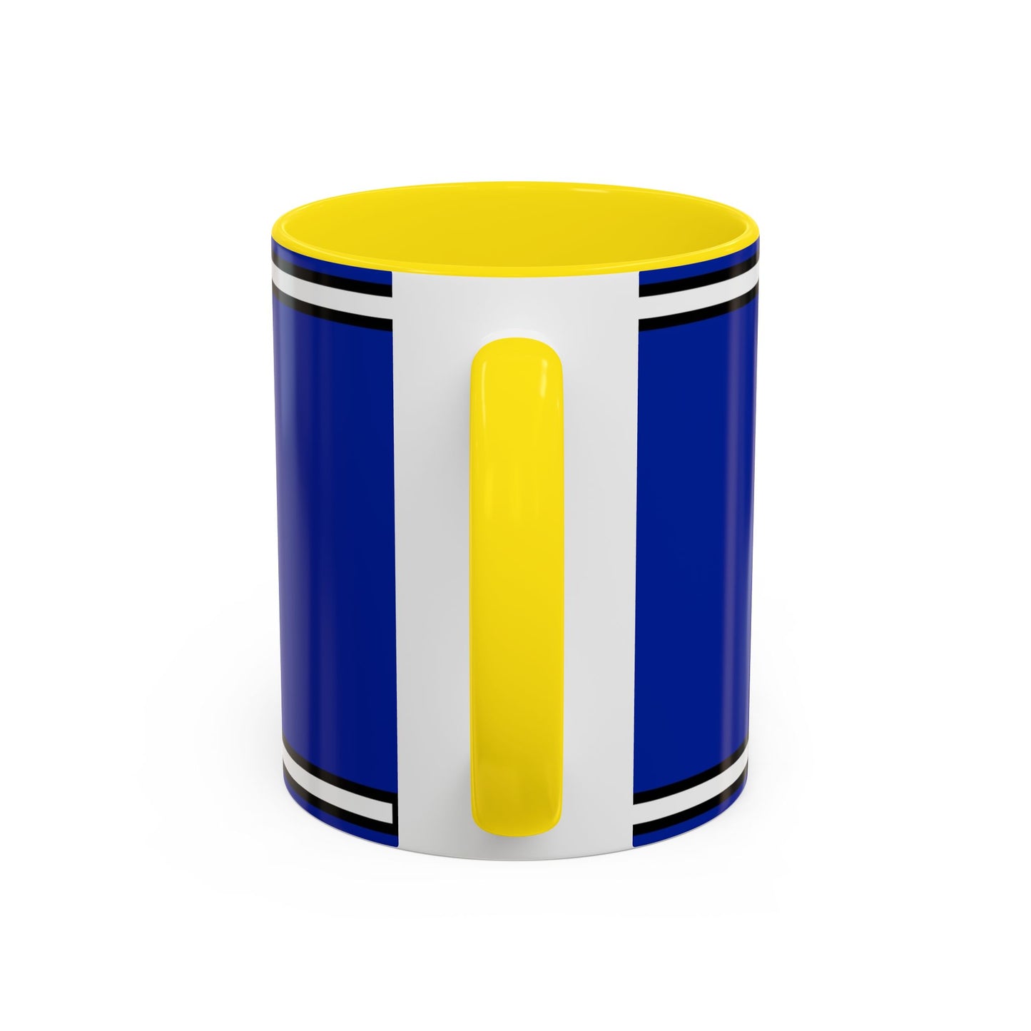 Tazza Mug Inter
