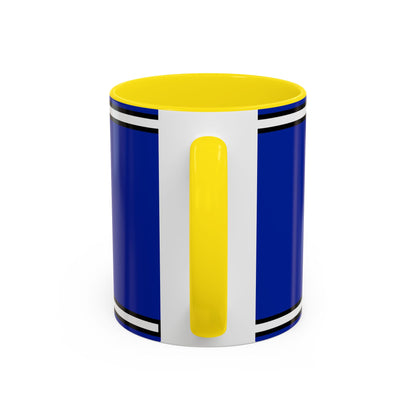 Tazza Mug Inter