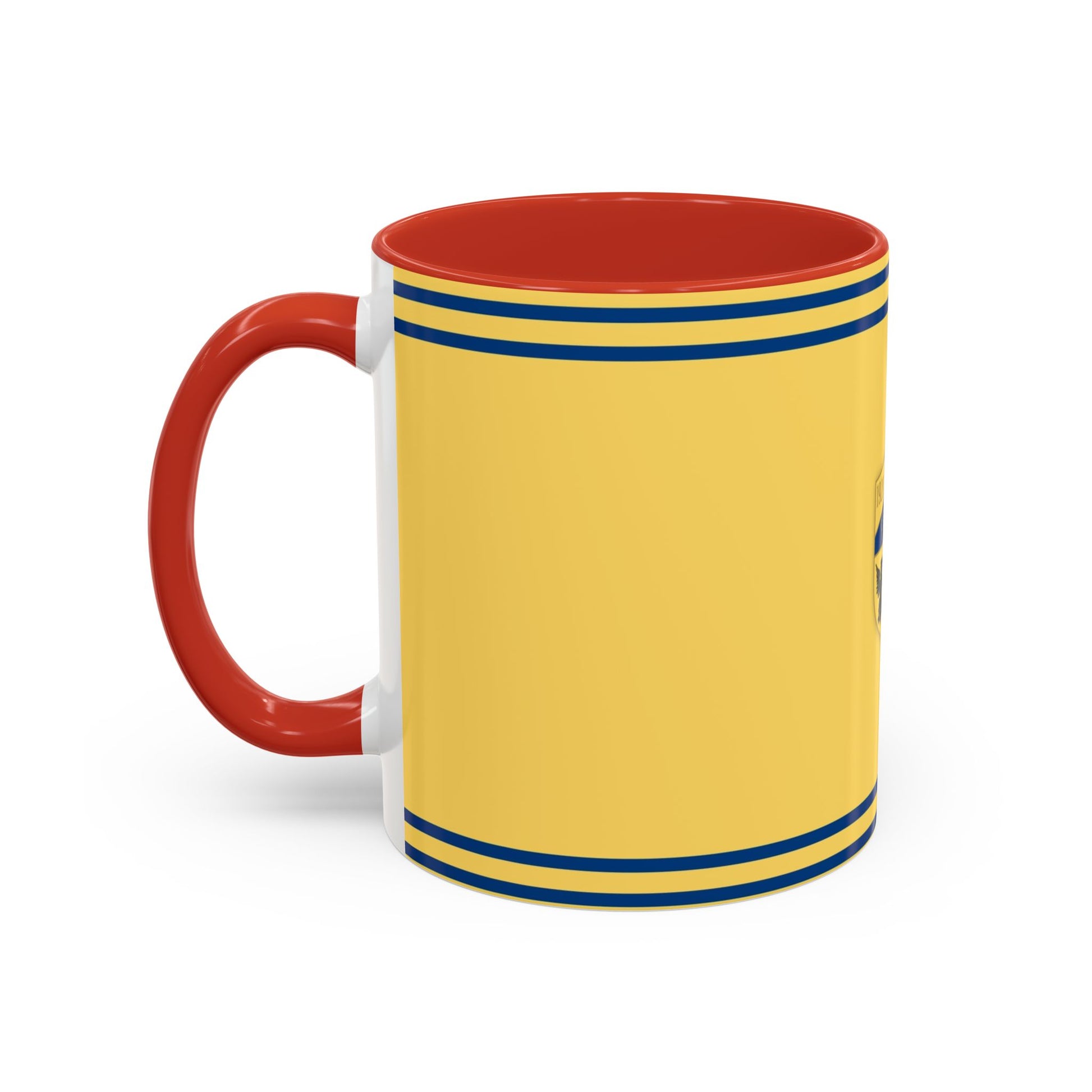 Tazza Mug Fermana