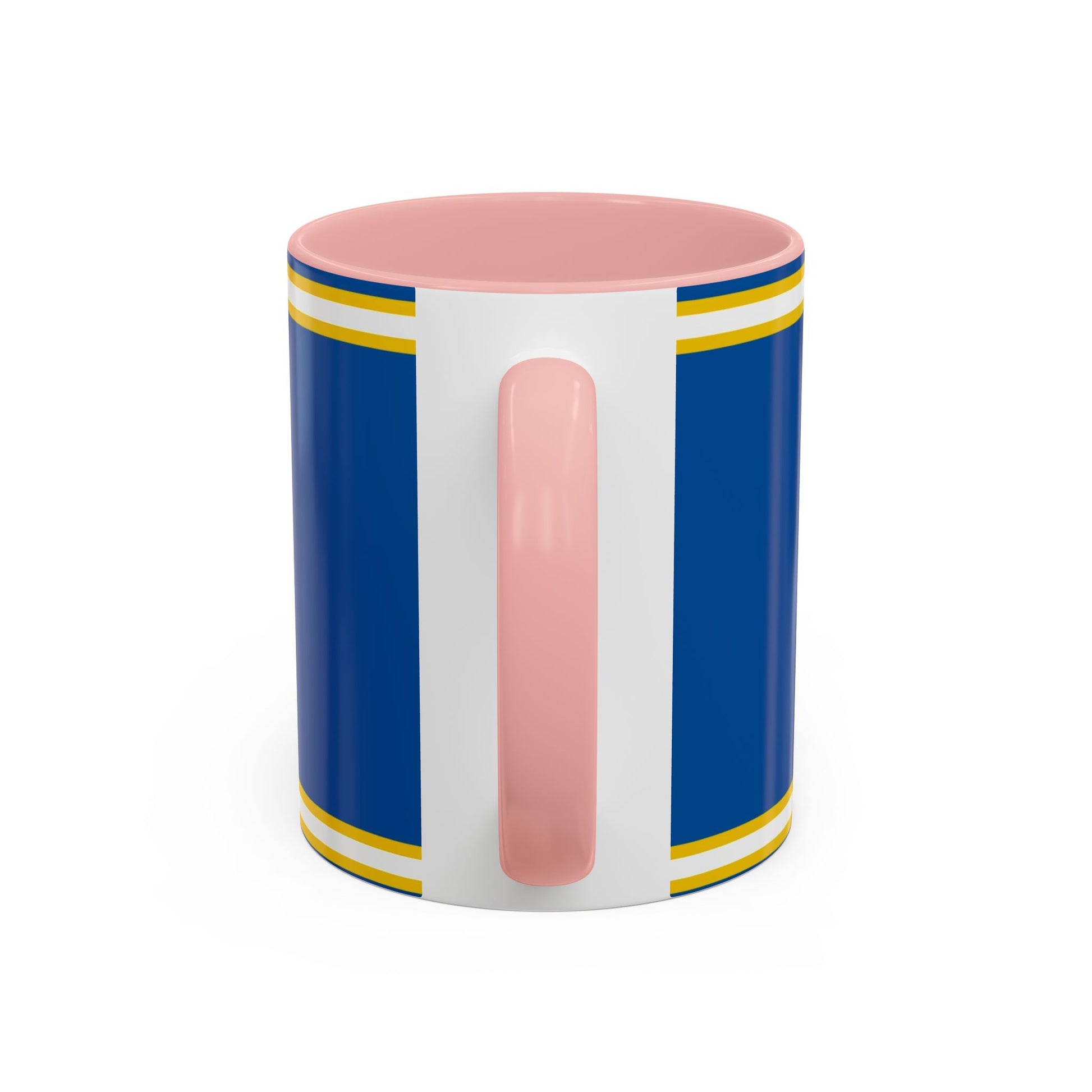 Tazza Mug Fidelis Andria