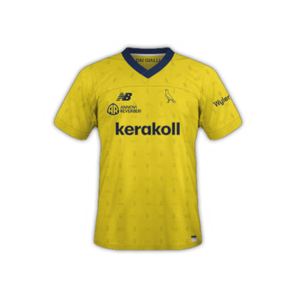 Adesivo Modena Home s.s. 25/26