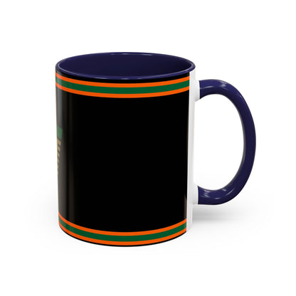Tazza Mug Venezia