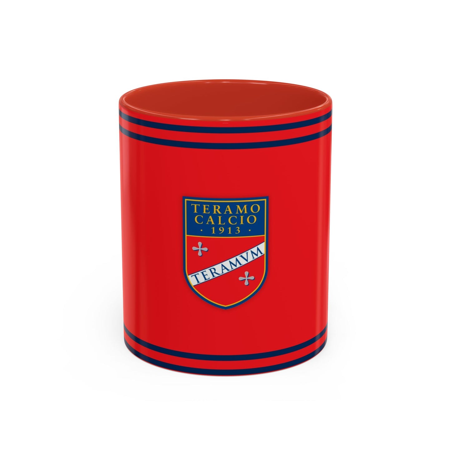 Tazza Mug Teramo