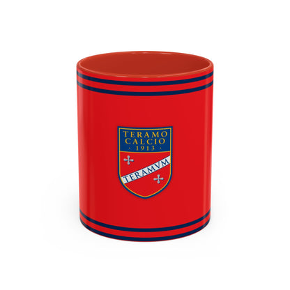 Tazza Mug Teramo