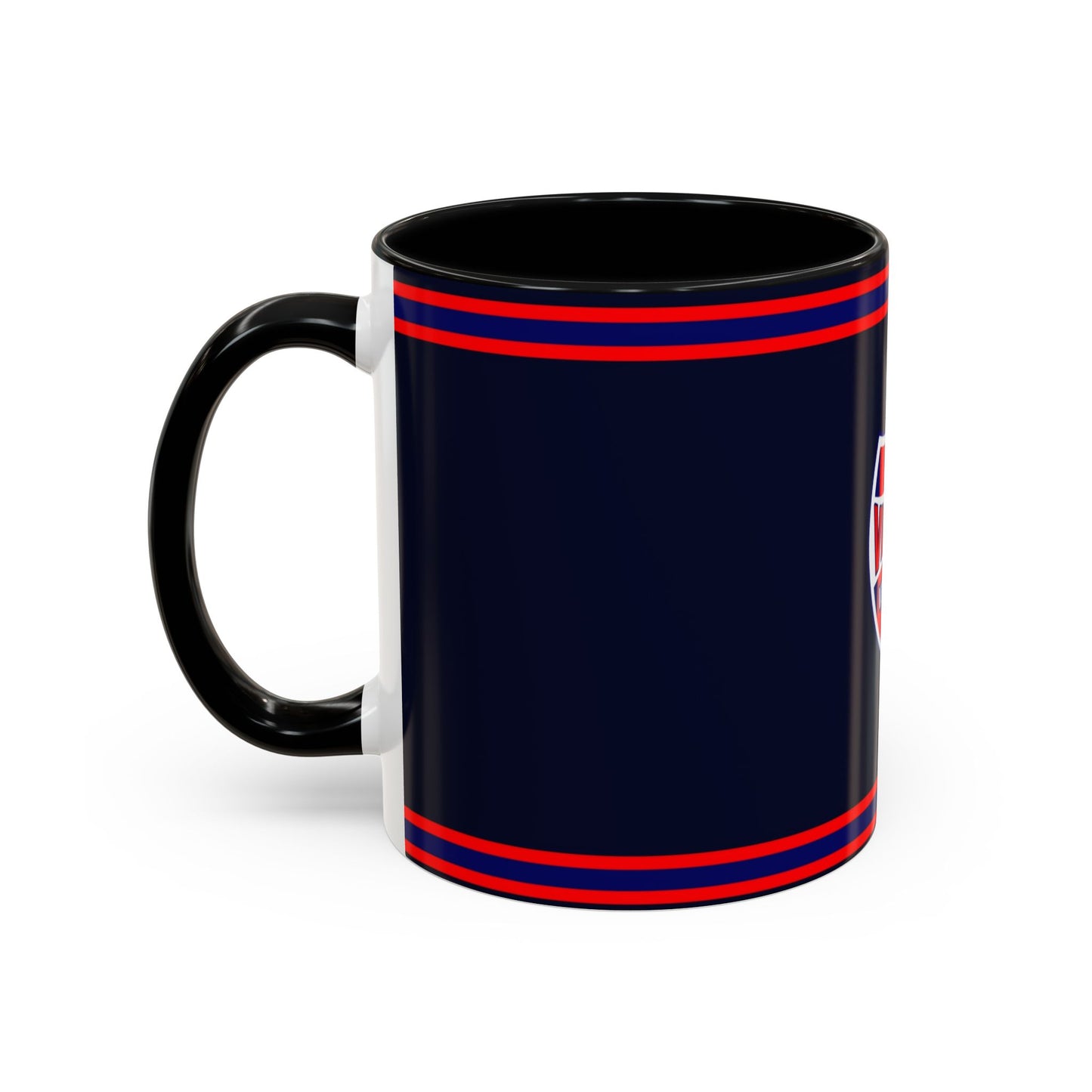 Tazza Mug Virtus Verona