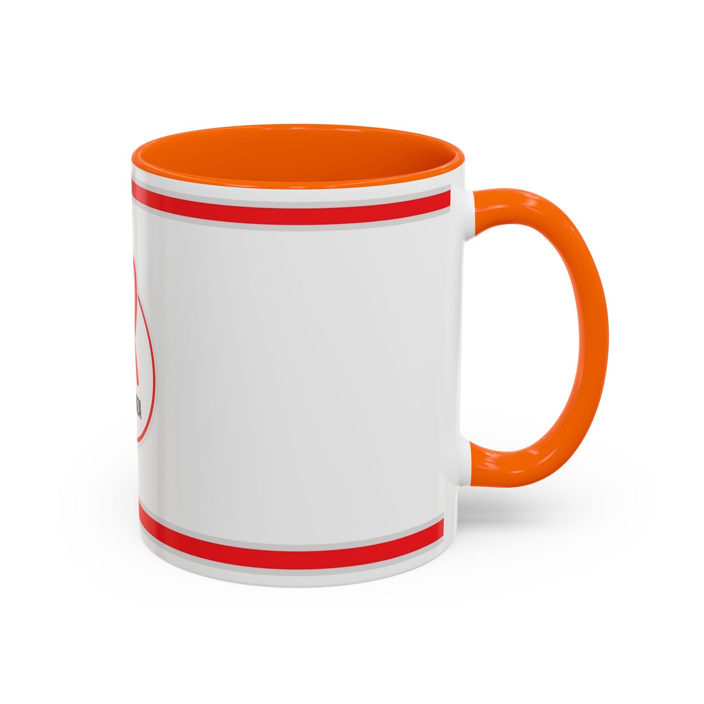 Tazza Mug Vicenza