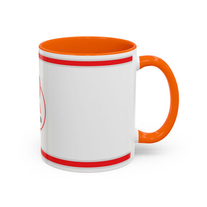 Tazza Mug Vicenza
