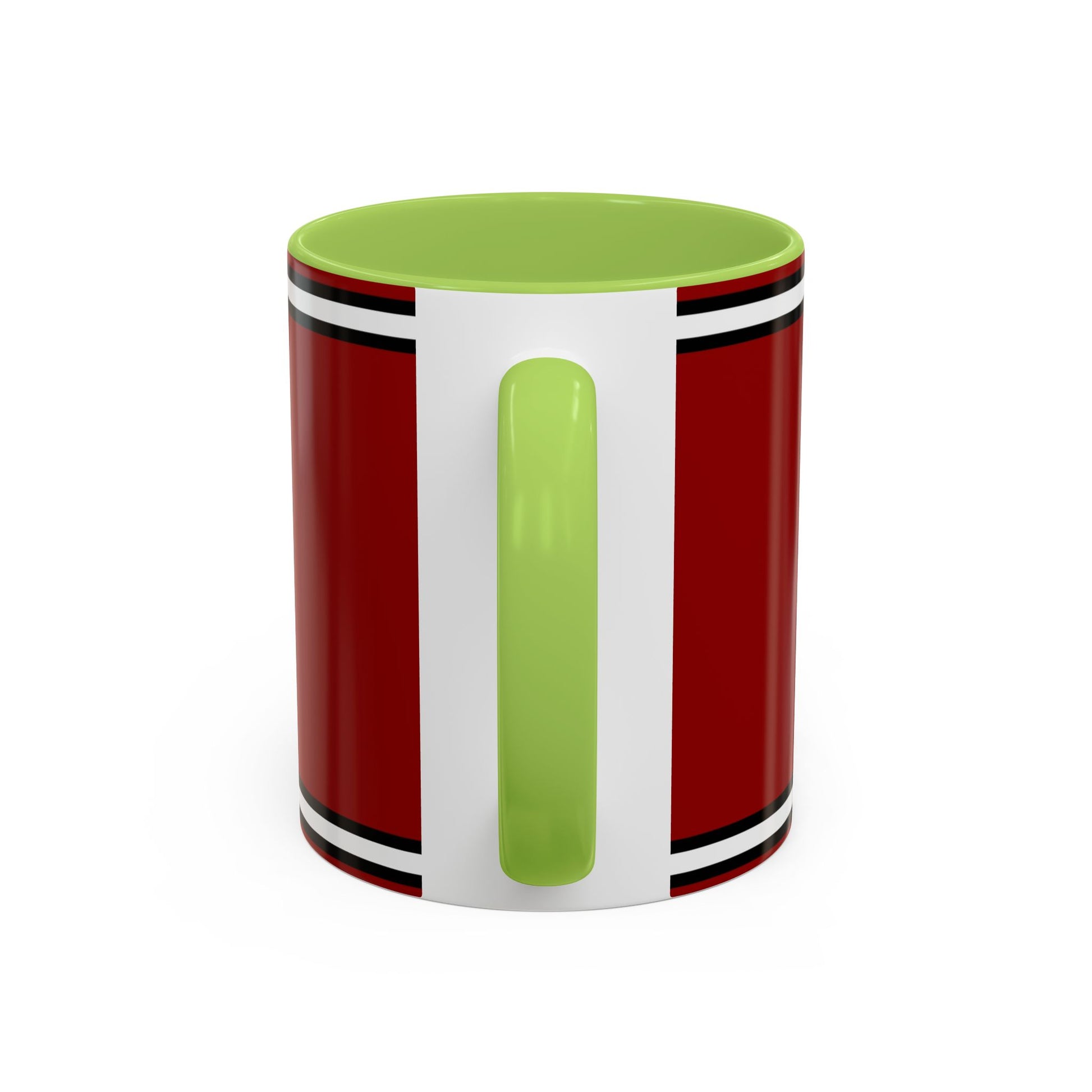 Tazza Mug Milan