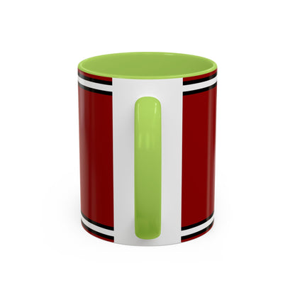 Tazza Mug Milan