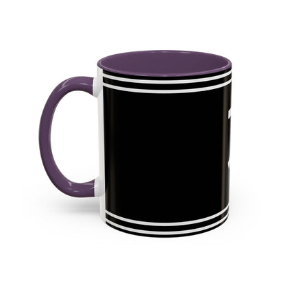 Tazza Mug Juventus