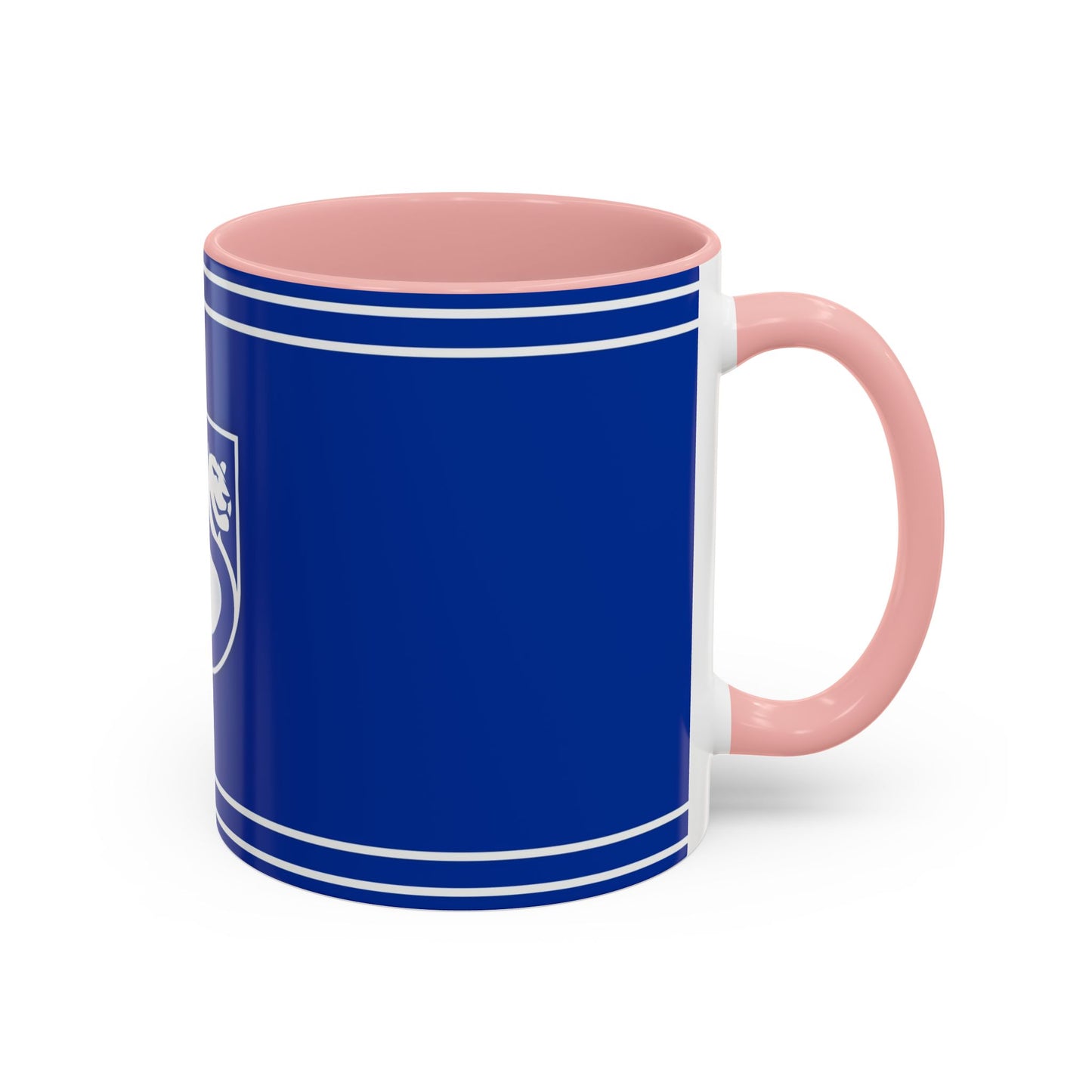 Tazza Mug Union Brescia