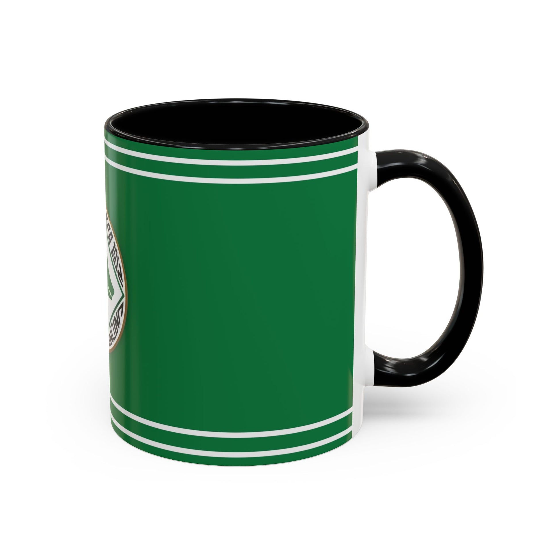 Tazza Mug Avellino