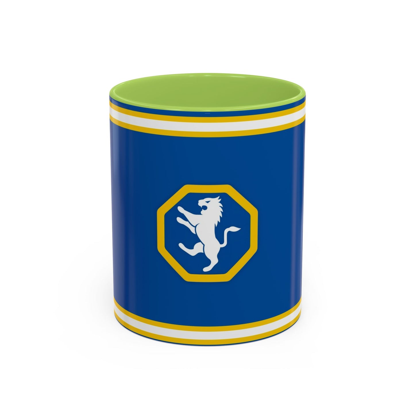 Tazza Mug Fidelis Andria