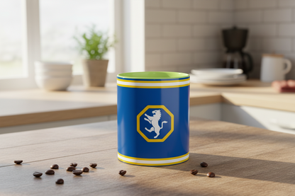 Tazza Mug Fidelis Andria