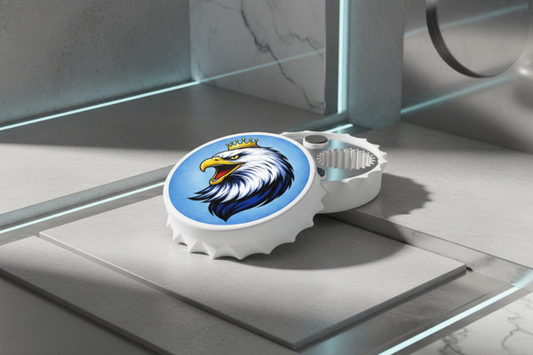 Apribottiglie Lazio