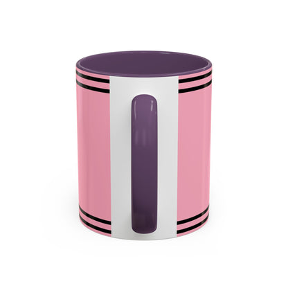 Tazza Mug Palermo