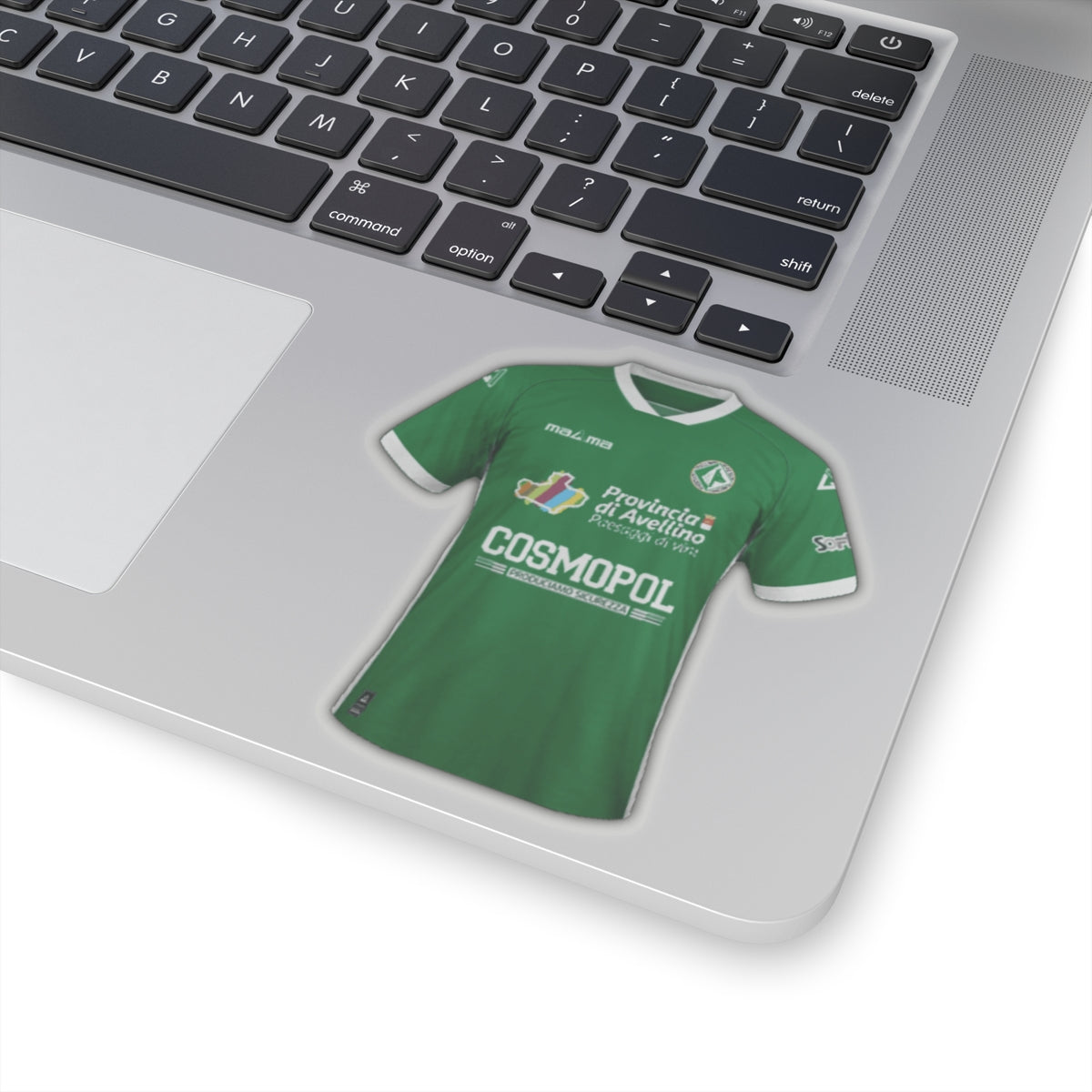 Adesivo Avellino Home s.s. 25/26