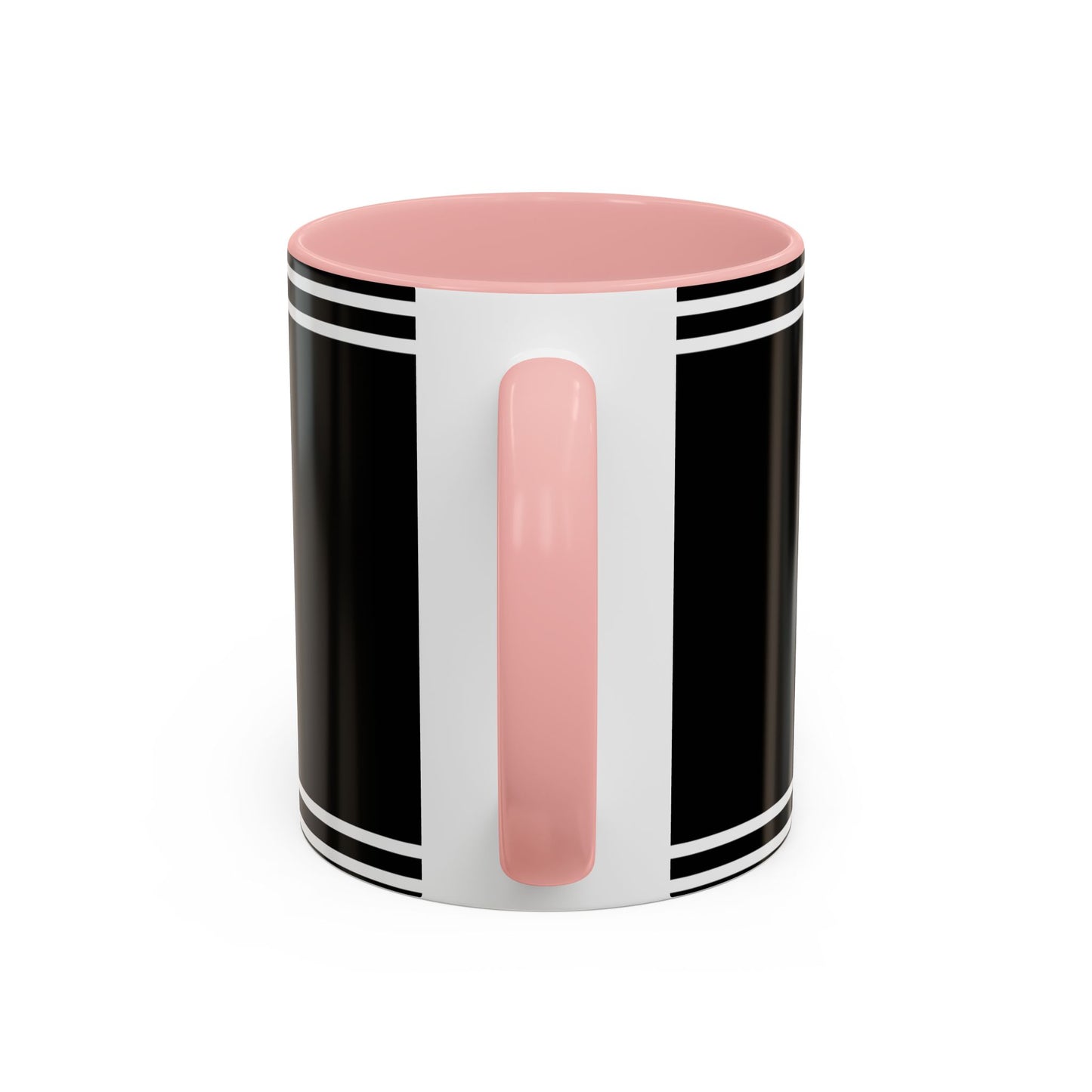 Tazza Mug Udinese
