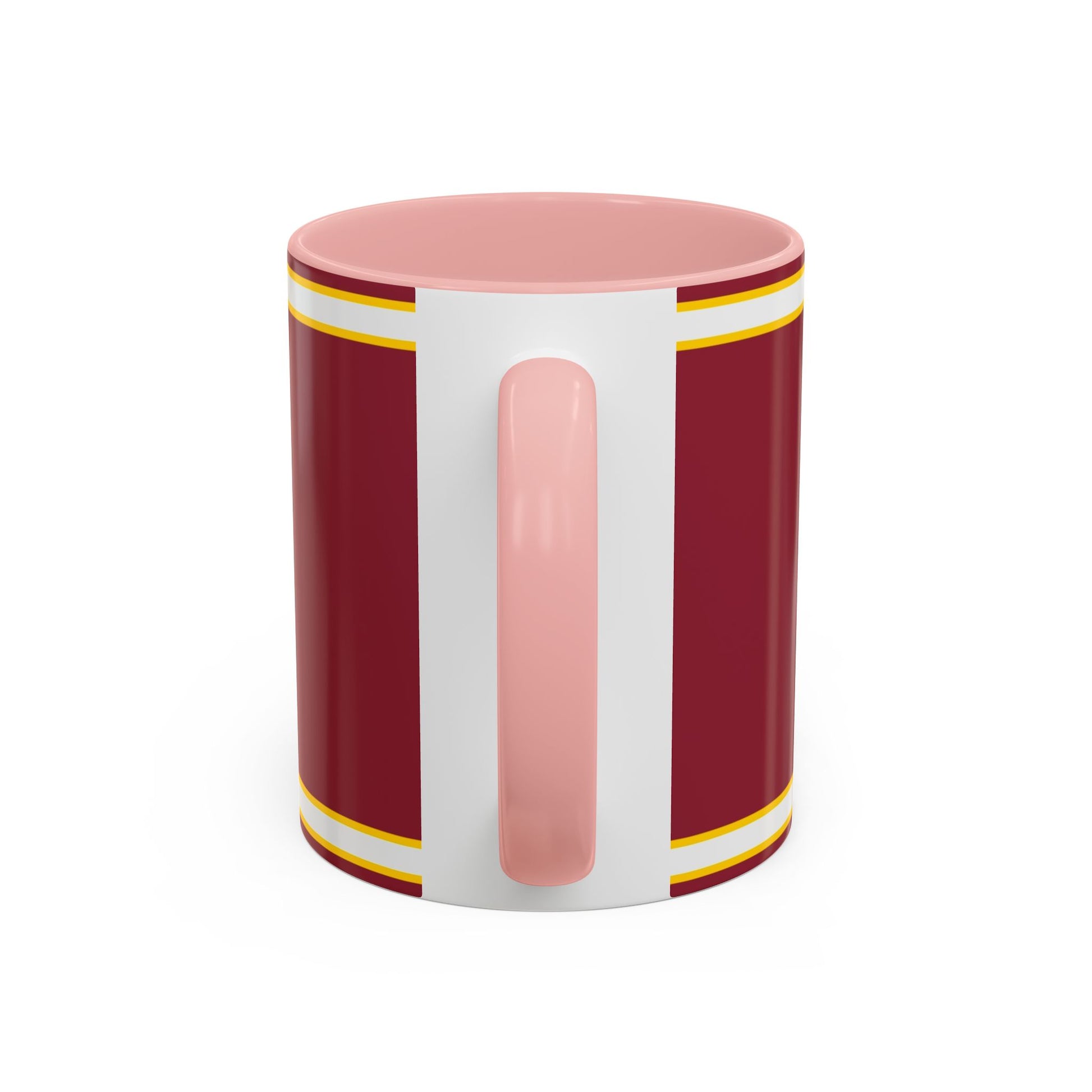 Tazza Mug Cittadella