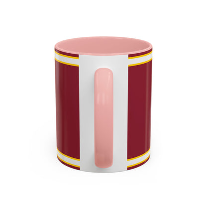 Tazza Mug Cittadella