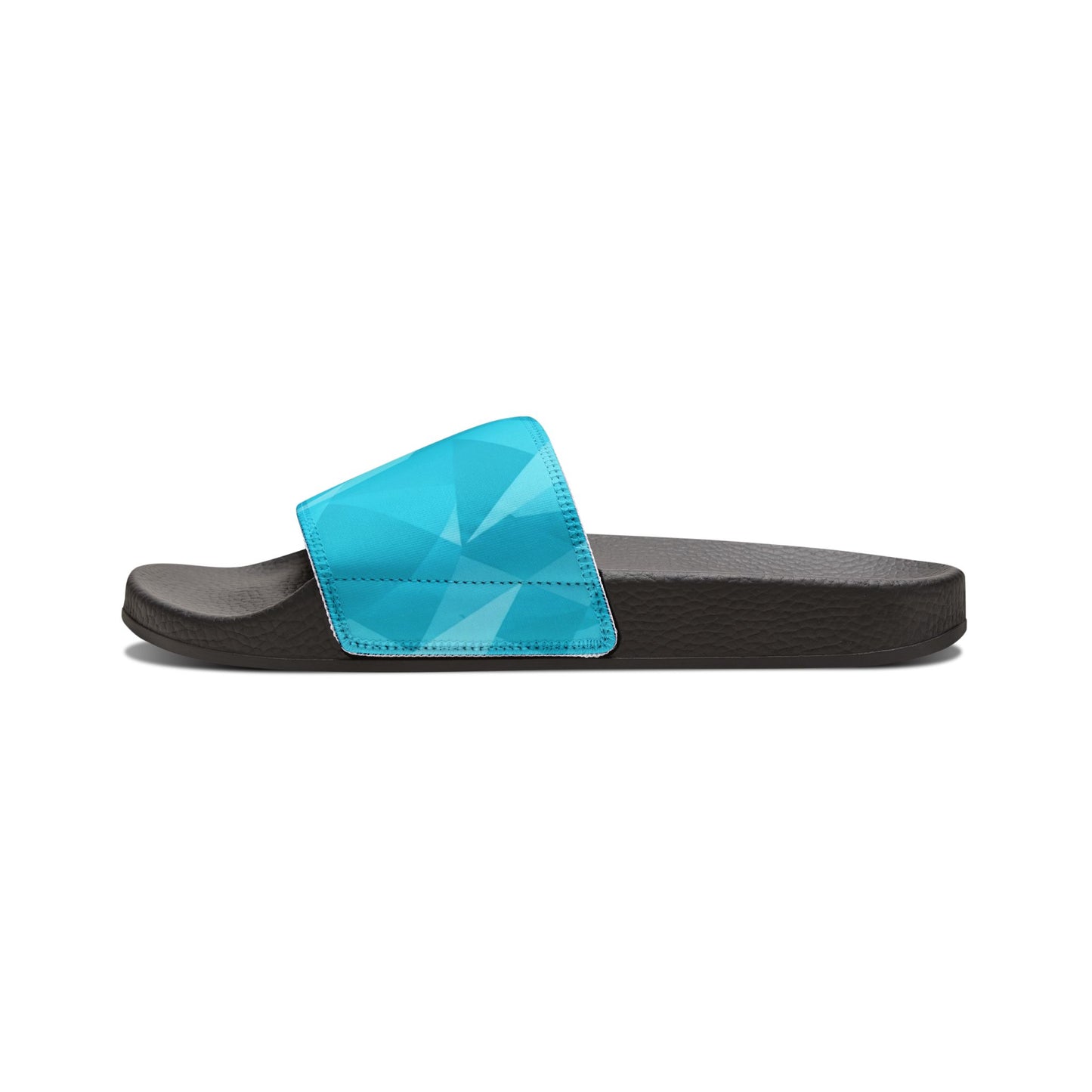 Ciabatte Slide Bold Crystal