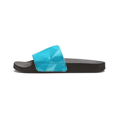 Ciabatte Slide Bold Crystal