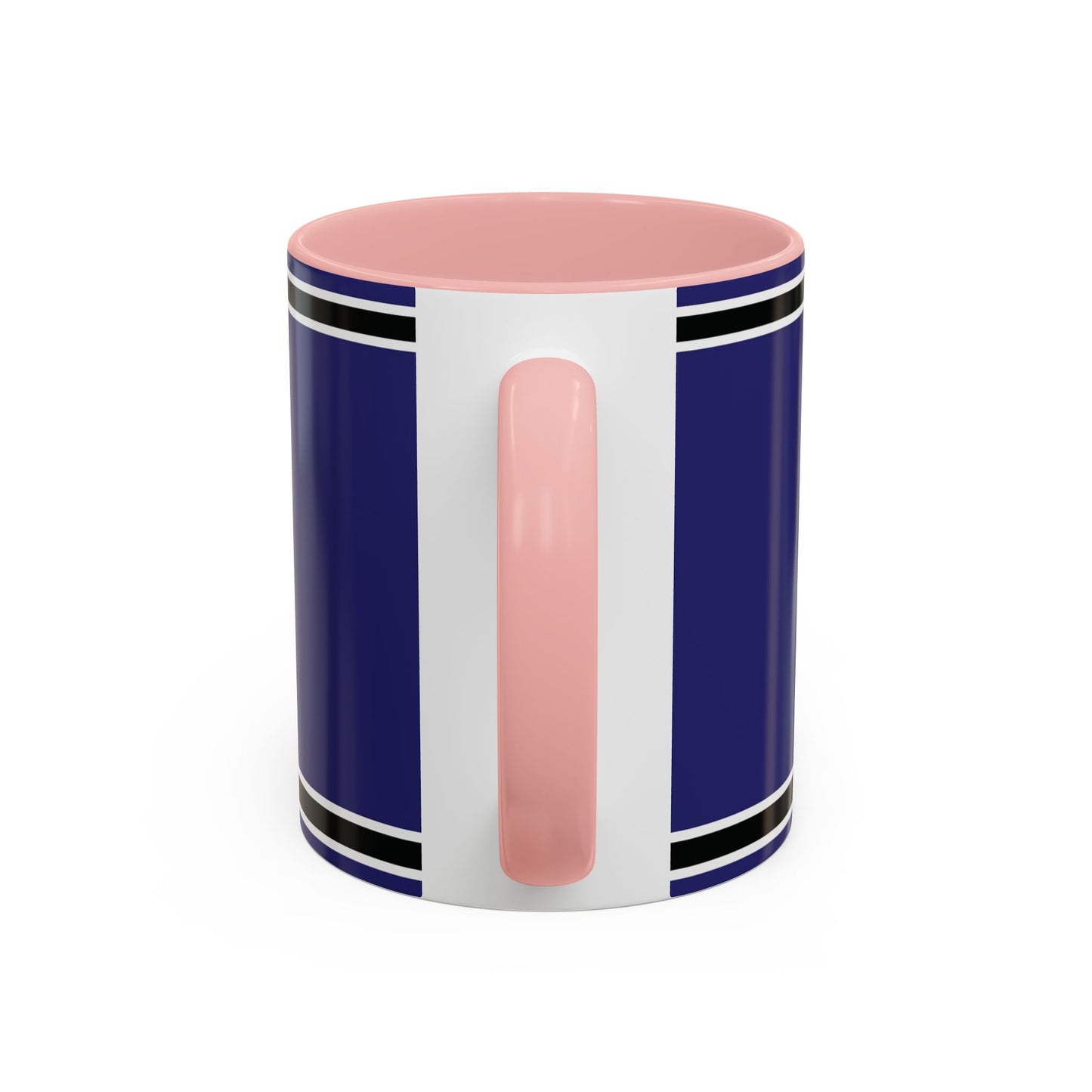 Tazza Mug Atalanta