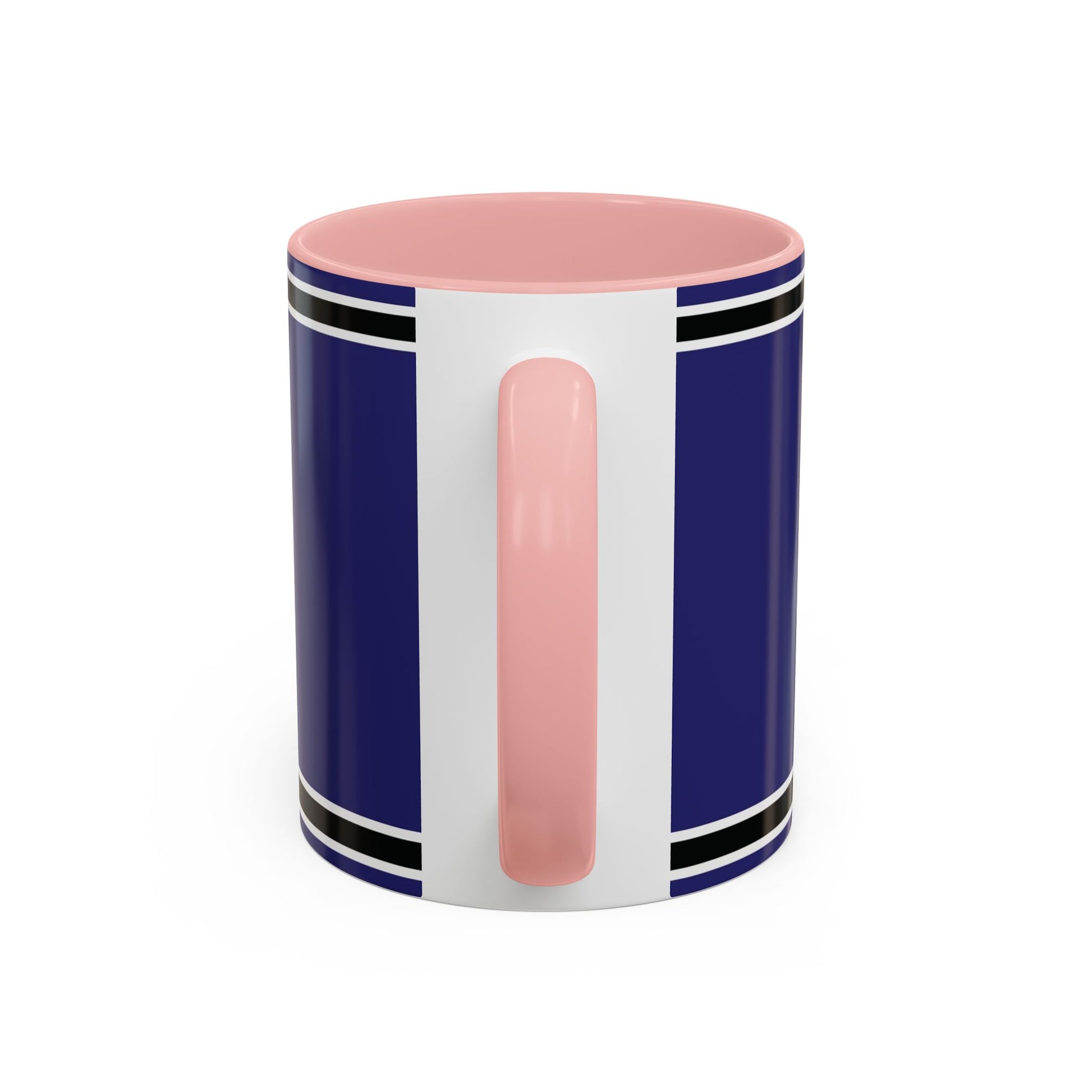 Tazza Mug Atalanta
