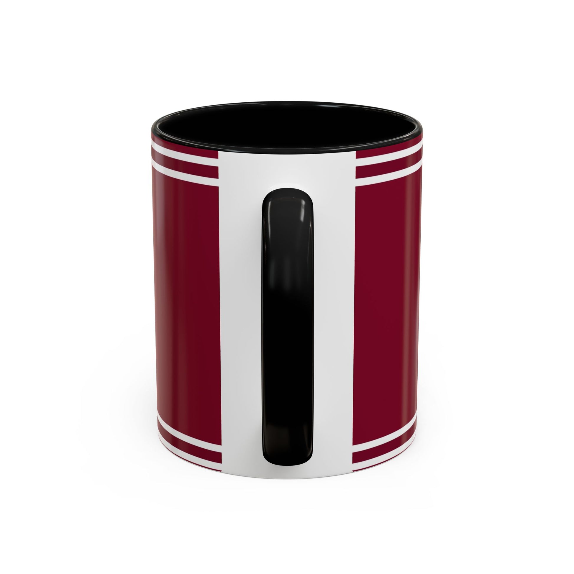 Tazza Mug Reggina