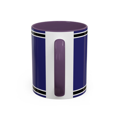 Tazza Mug Atalanta