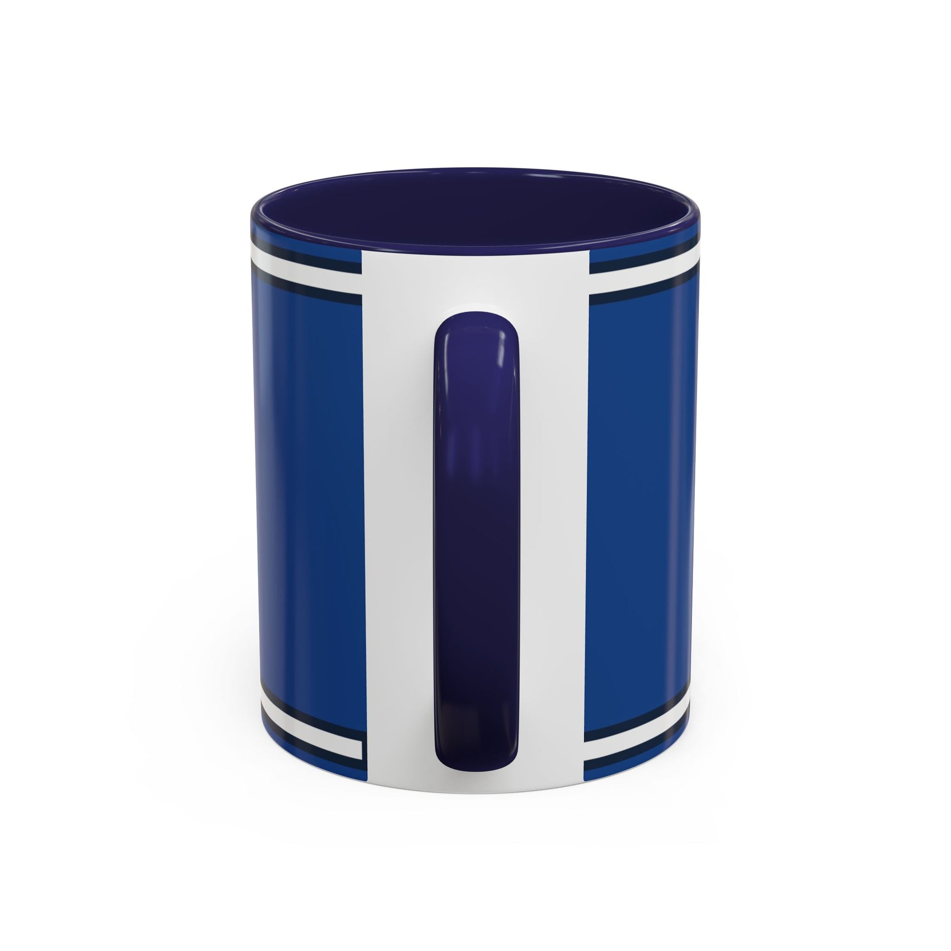 Tazza Mug Empoli