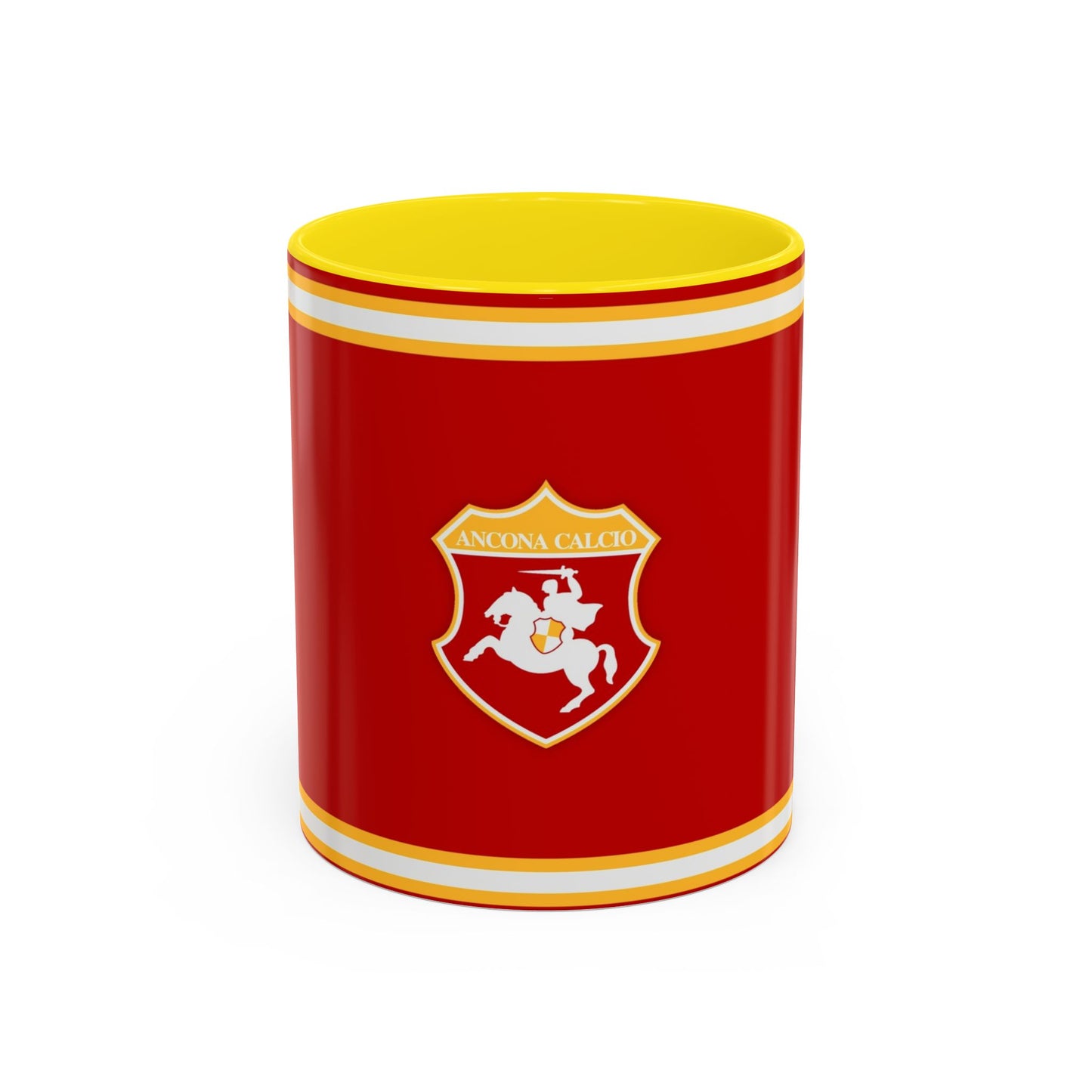Tazza Mug Ancona