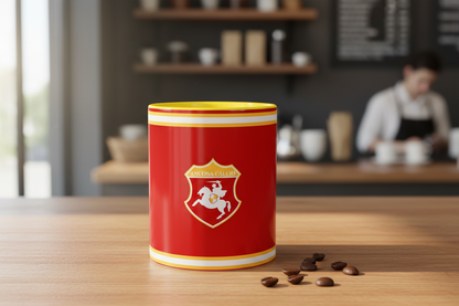 Tazza Mug Ancona