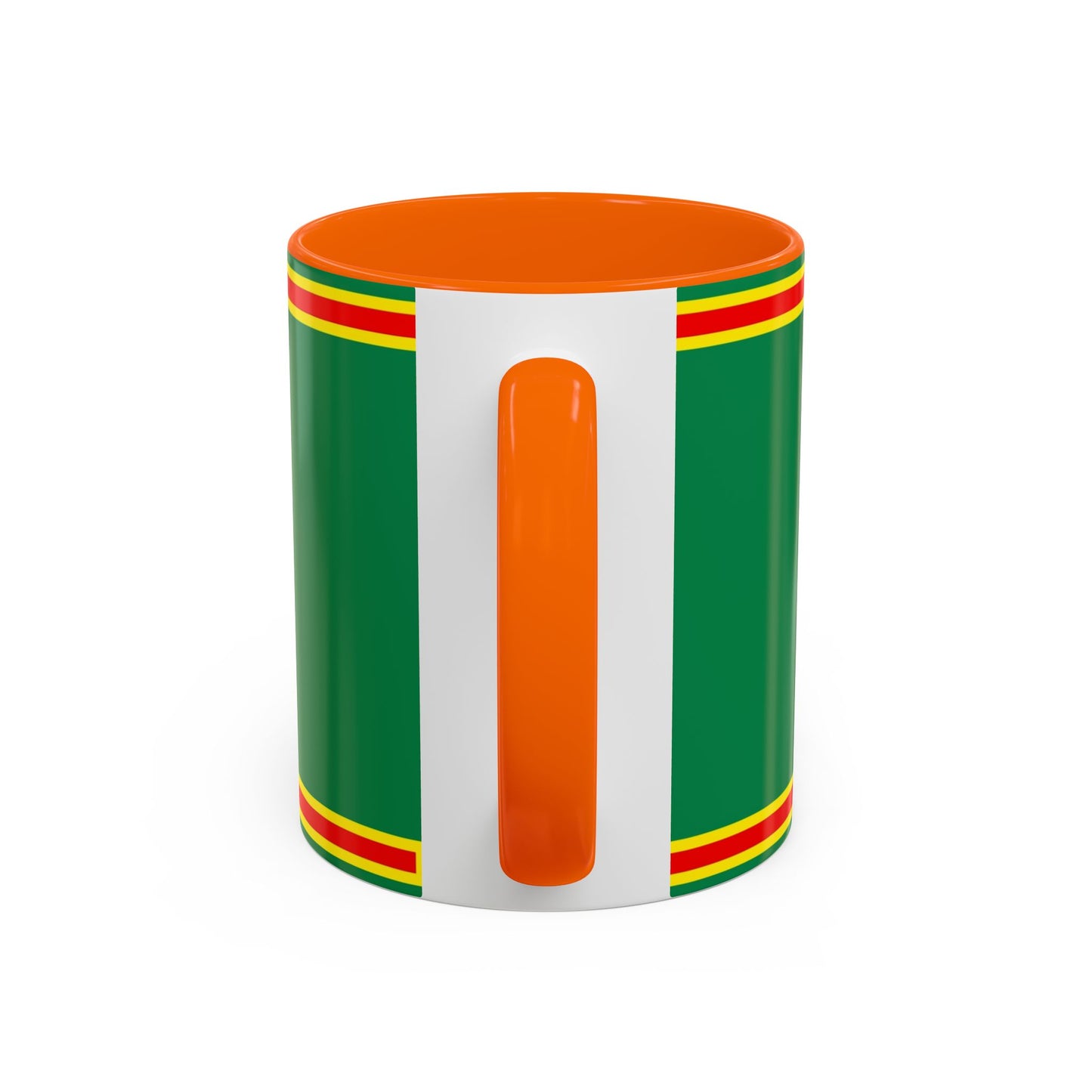 Tazza Mug Ternana