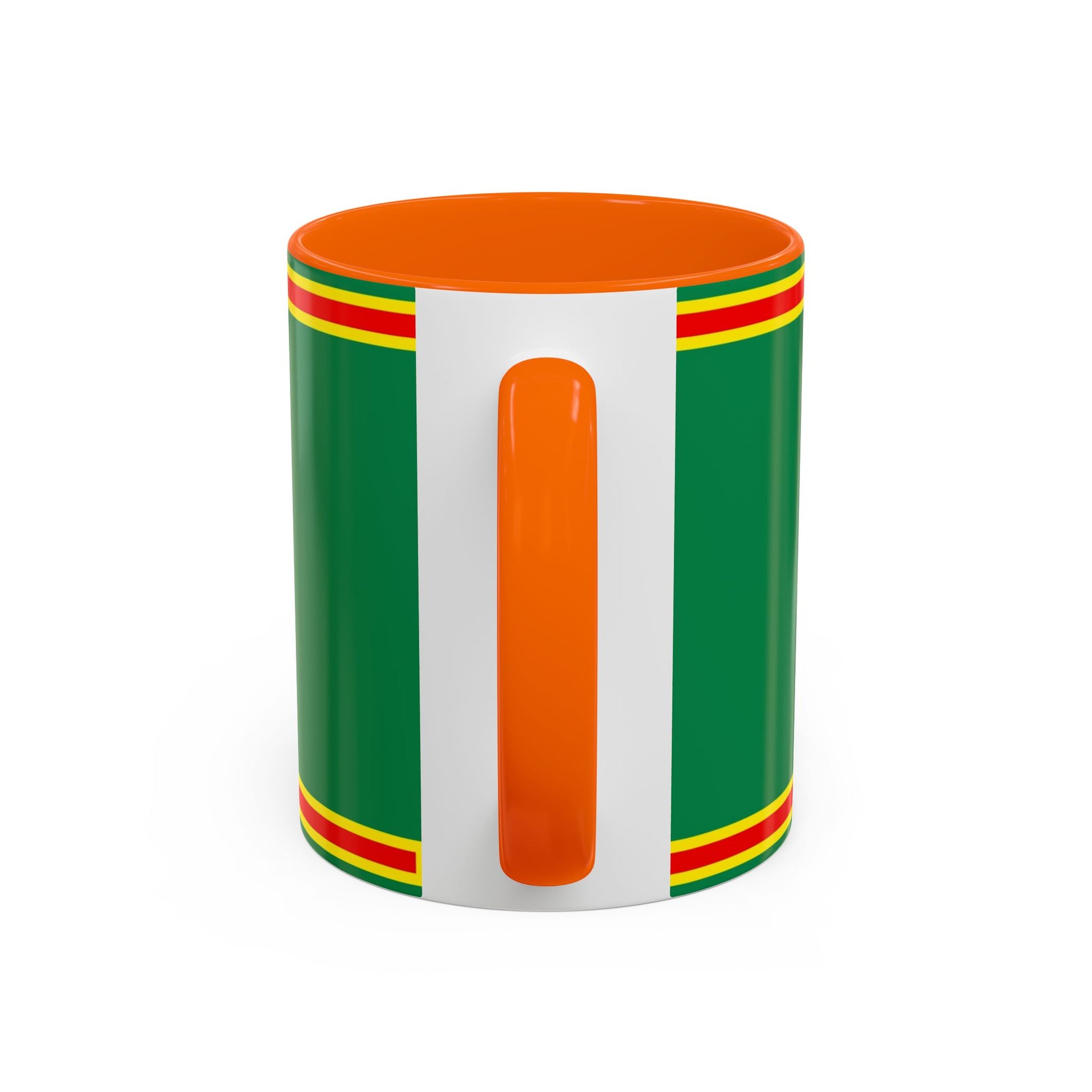 Tazza Mug Ternana
