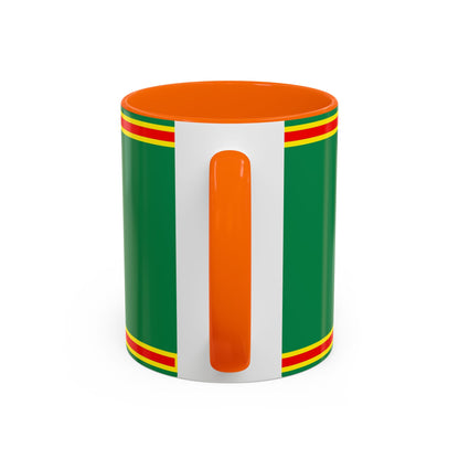 Tazza Mug Ternana